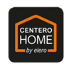 CenteroHome Logo