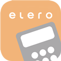 elero Drive calculation program