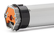 VariEco L tubular motor VariEco L tubular motor