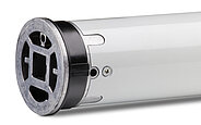 RolTop L RH tubular motor