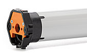 VariEco M tubular motor