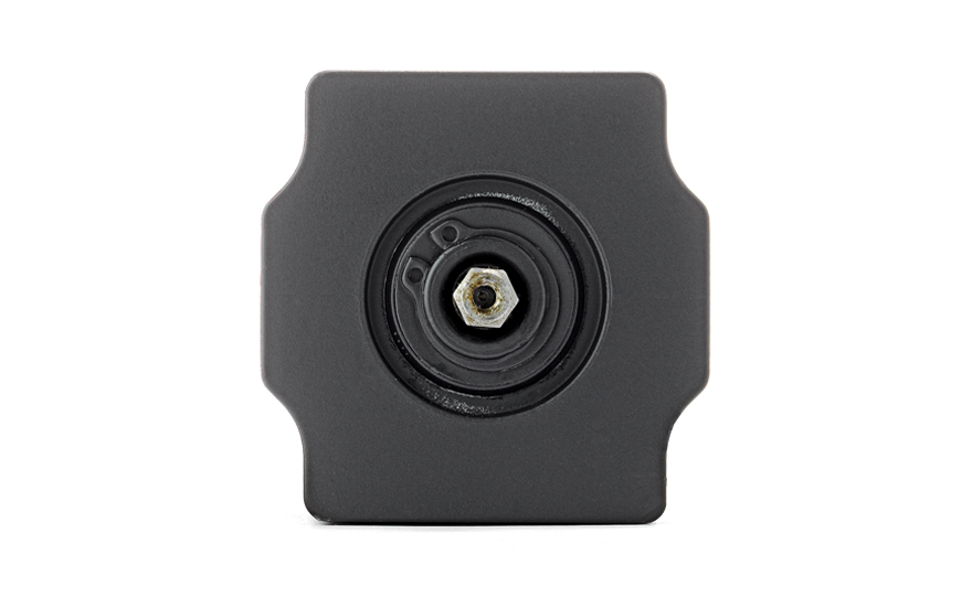 JAR dk venetian blind motor