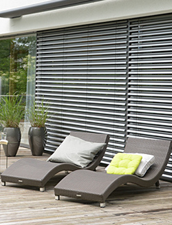 Motor for hotsell window blinds